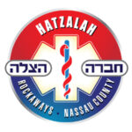 Hatzalah of the Rockaways & Nassau County Annual Dinner