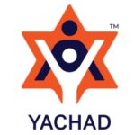 Yachad New York Gala