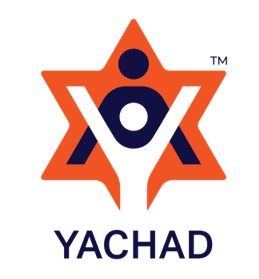 Yachad New York Gala